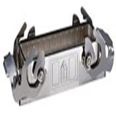 70250222 EPIC product image